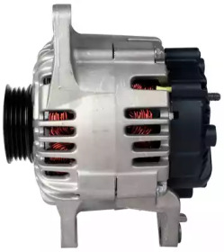 powermax 9212153